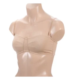 Cabana Cotton Bandeau Bralette 8 Cabana Cotton Bandeau Bralette -Her Room Store ong001 g5195 01