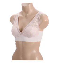 Sleek & Lace Built Up Bralette -Her Room Store ong001 g5280 01