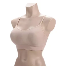 Mesh Longline Bralette 4 Mesh Longline Bralette -Her Room Store ong001 g5300 01