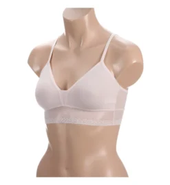 Next To Nothing Micro Triangle Bralette 4 Next To Nothing Micro Triangle Bralette -Her Room Store ong001 g5311 01