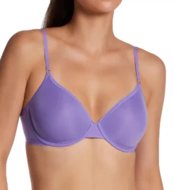 Next To Nothing T-Shirt Bra