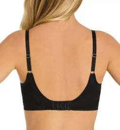 Sleek & Lace Beautiful Bralette -Her Room Store ongossamer ong001 g4226 bs