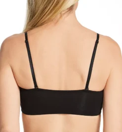 Cabana Cotton Bandeau Bralette 5 Cabana Cotton Bandeau Bralette -Her Room Store ongossamer ong001 g5195 cs2