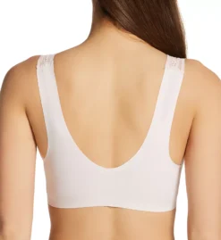 Sleek & Lace Built Up Bralette -Her Room Store ongossamer ong001 g5280 bs