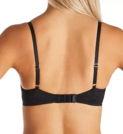 Sleek & Lace Wire Free Lift Bra 2 Sleek & Lace Wire Free Lift Bra -Her Room Store ongossamer ong001 g9226 bs