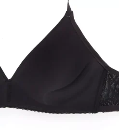 Sleek & Lace Wire Free Lift Bra 4 Sleek & Lace Wire Free Lift Bra -Her Room Store ongossamer ong001 g9226 cs1