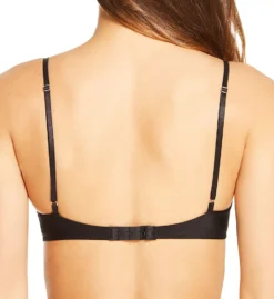 Second Skins Underwire Bra -Her Room Store only hearts ohrt01 1089 bs