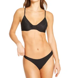 Second Skins Underwire Bra -Her Room Store only hearts ohrt01 1089 cs2