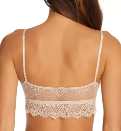 So Fine Lace Bralette -Her Room Store only hearts ohrt01 1416 bs