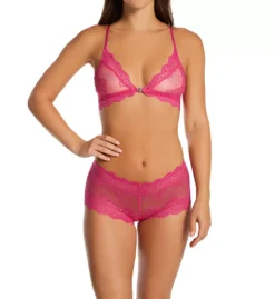 So Fine Lace Bralette -Her Room Store only hearts ohrt01 1416 cs6