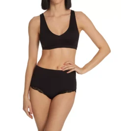 Delicious Bobbie Bralette -Her Room Store only hearts ohrt01 1875 cs1