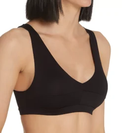 Delicious Bobbie Bralette