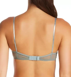 Whisper Demi Underwire Bra -Her Room Store only hearts ohrt01 1967 bs