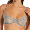 Whisper Demi Underwire Bra