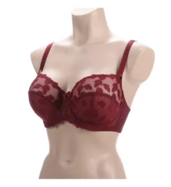 Panache Corrine Underwire Balconnet Bra -Her Room Store pana01 10111 01