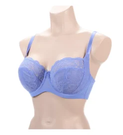 Panache Imogen Balconnet Bra -Her Room Store pana01 10161 01