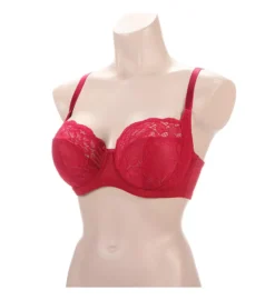Panache Imogen Lace Wire Free Bra -Her Room Store pana01 10166 01