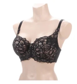 Panache Allure Full Cup Underwire Bra -Her Room Store pana01 10765 01