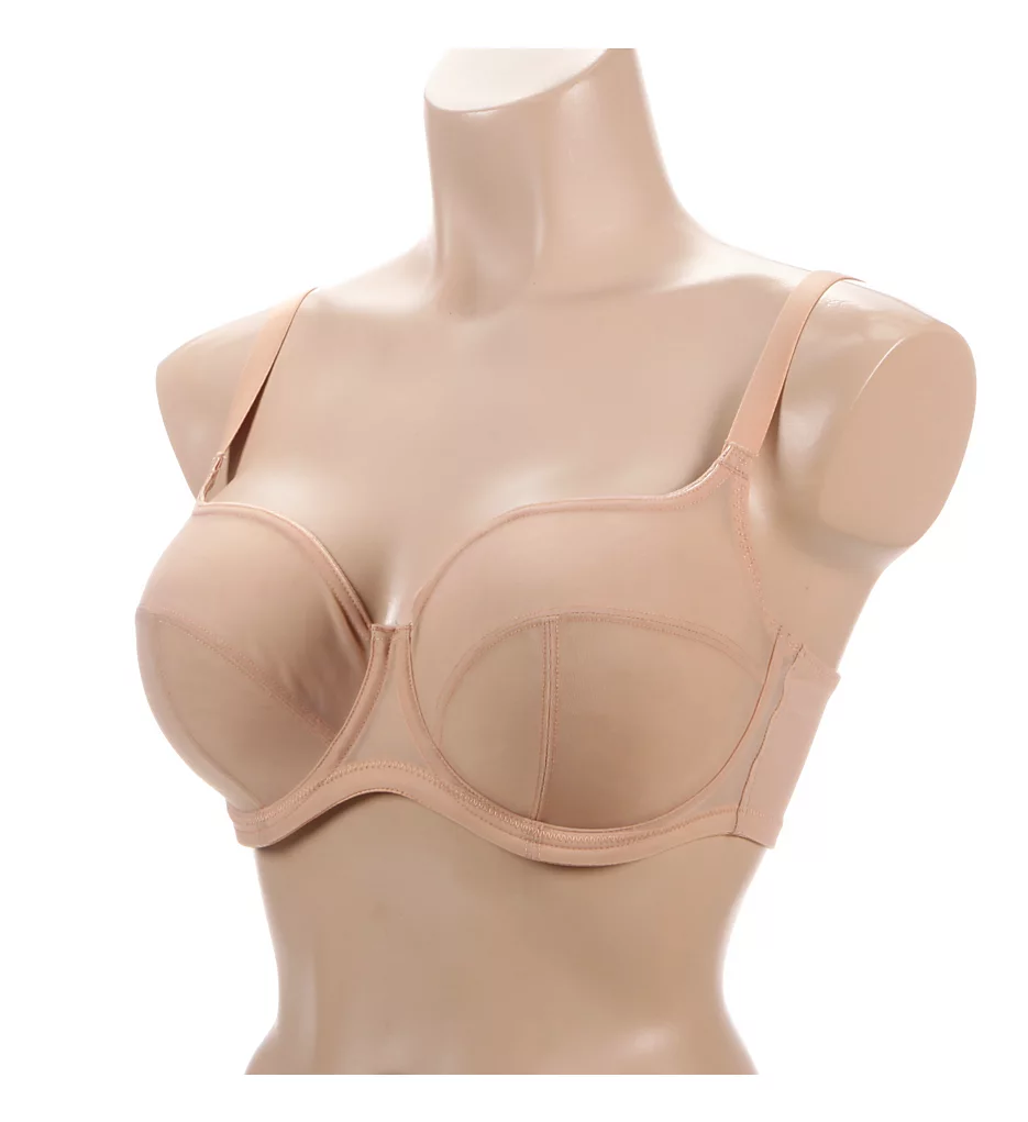 Tango Essence Balconnet Bra Panache Tango Essence Balconnet Bra -Her Room Store pana01 10961 01