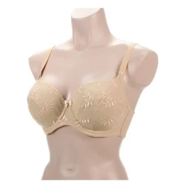 Panache SuperBra Tango II Underwire Balconnet Bra -Her Room Store pana01 3251 01