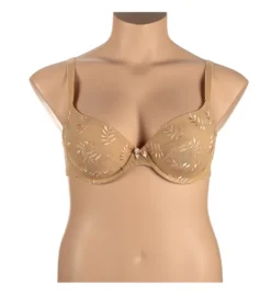 Panache Tango Plunge Underwired Plunge Bra -Her Room Store pana01 3256 01