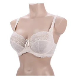 Panache Andorra Lace Balconnet Bra 7 Panache Andorra Lace Balconnet Bra -Her Room Store pana01 5675 01