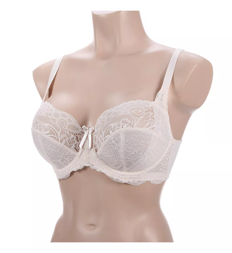 Andorra Lace Balconnet Bra Panache Andorra Lace Balconnet Bra -Her Room Store pana01 5675 01