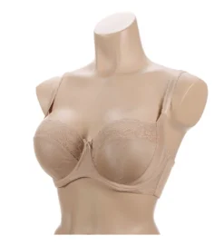 Panache Jasmine Balconnet Underwire Bra -Her Room Store pana01 6951 01