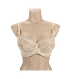 Panache Clara Full Cup Bra 10 Panache Clara Full Cup Bra -Her Room Store pana01 7255 01