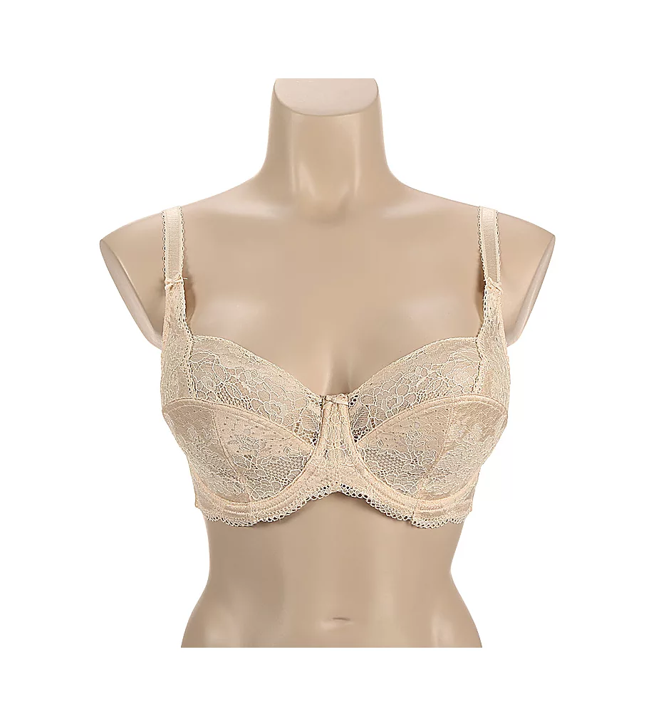 Clara Full Cup Bra Panache Clara Full Cup Bra -Her Room Store pana01 7255 01
