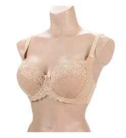 Panache Envy Balconnet Bra 10 Panache Envy Balconnet Bra -Her Room Store pana01 7285 01