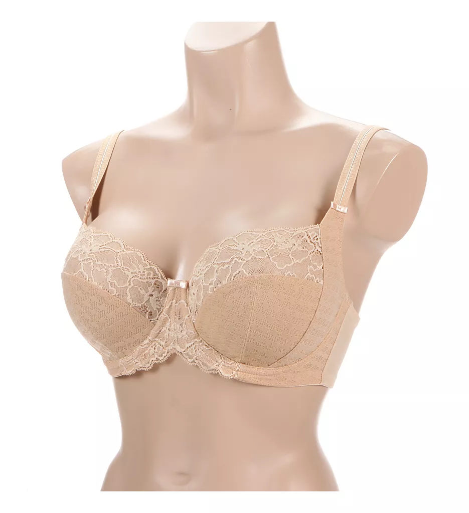 Envy Balconnet Bra Panache Envy Balconnet Bra -Her Room Store pana01 7285 01