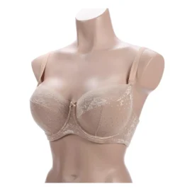 Panache Olivia Multi Part Cup Balconnet Bra 6 Panache Olivia Multi Part Cup Balconnet Bra -Her Room Store pana01 7751 01