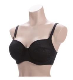 Panache Nouveau Balconnet Bra -Her Room Store pana01 9291 01