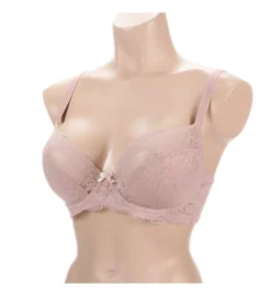 Panache Ana Non-Padded Plunge Underwire Bra 10 Panache Ana Non-Padded Plunge Underwire Bra -Her Room Store pana01 9396a 01