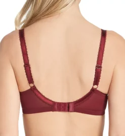 Panache Corrine Underwire Balconnet Bra -Her Room Store panache pana01 10111 bs