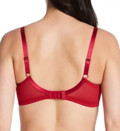 Panache Imogen Balconnet Bra -Her Room Store panache pana01 10161 bs