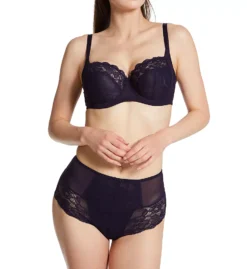 Panache Imogen Balconnet Bra -Her Room Store panache pana01 10161 cs1
