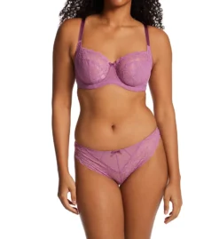 Panache Imogen Balconnet Bra -Her Room Store panache pana01 10161 cs2