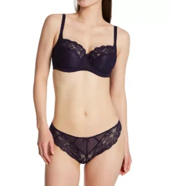 Panache Imogen Balconnet Bra -Her Room Store panache pana01 10161 cs3