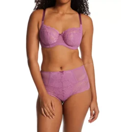 Panache Imogen Balconnet Bra -Her Room Store panache pana01 10161 cs4