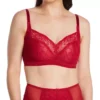 Panache Imogen Lace Wire Free Bra