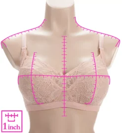 Panache Imogen Lace Wire Free Bra -Her Room Store panache pana01 10166 ns7