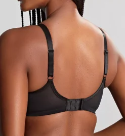 Panache Allure Demi Balcony Bra 2 Panache Allure Demi Balcony Bra -Her Room Store panache pana01 10761 bs