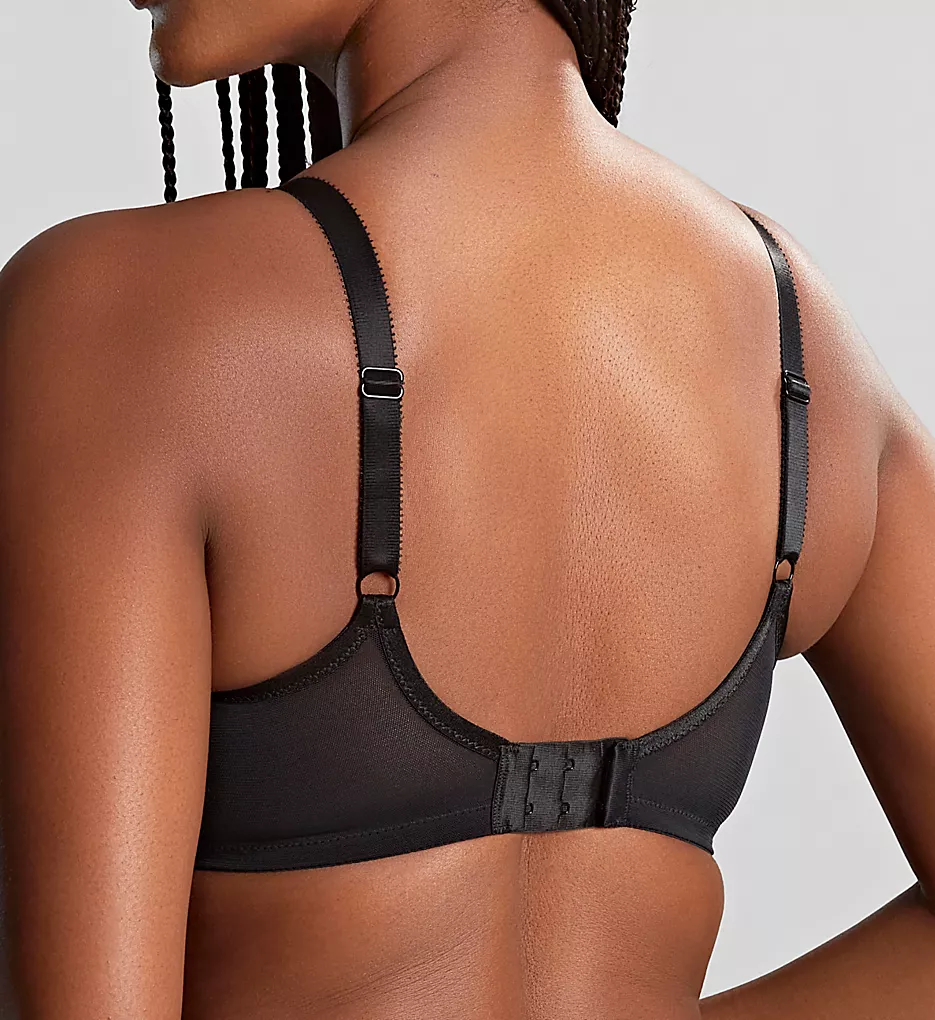 Allure Demi Balcony Bra Panache Allure Demi Balcony Bra -Her Room Store panache pana01 10761 bs