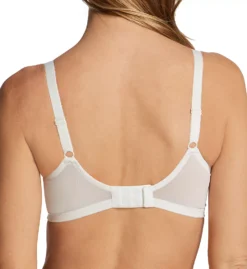 Panache Allure Full Cup Underwire Bra -Her Room Store panache pana01 10765 bs