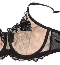 Panache Allure Full Cup Underwire Bra -Her Room Store panache pana01 10765 cs6
