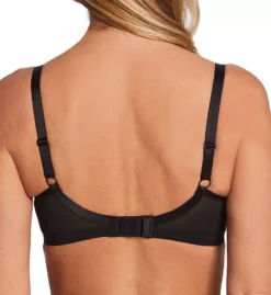 Panache Tango Essence Balconnet Bra 2 Panache Tango Essence Balconnet Bra -Her Room Store panache pana01 10961 bs