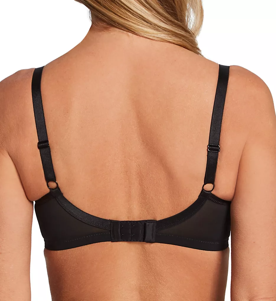 Tango Essence Balconnet Bra Panache Tango Essence Balconnet Bra -Her Room Store panache pana01 10961 bs