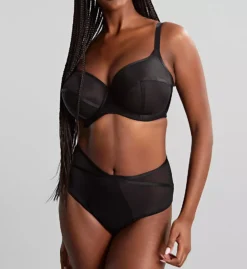 Panache Tango Essence Balconnet Bra 5 Panache Tango Essence Balconnet Bra -Her Room Store panache pana01 10961 cs2